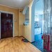 Piata Sudului, spitalul Bagdasar, 3 camere. decomandat + loc ADP