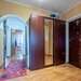 Piata Sudului, spitalul Bagdasar, 3 camere. decomandat + loc ADP