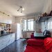 Piata Sudului, spitalul Bagdasar, 3 camere. decomandat + loc ADP