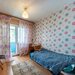 Piata Sudului, spitalul Bagdasar, 3 camere. decomandat + loc ADP