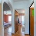 Piata Sudului, spitalul Bagdasar, 3 camere. decomandat + loc ADP
