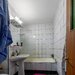 Piata Sudului, spitalul Bagdasar, 3 camere. decomandat + loc ADP