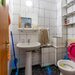 Piata Sudului, spitalul Bagdasar, 3 camere. decomandat + loc ADP