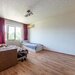 Piata Sudului, spitalul Bagdasar, 3 camere. decomandat + loc ADP